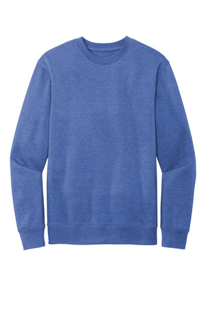 DT6104-Royal Frost-front_flat