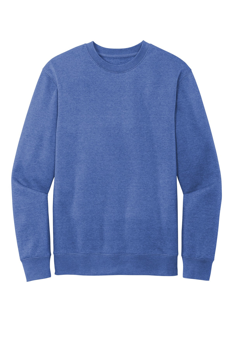DT6104-Royal Frost-front_flat