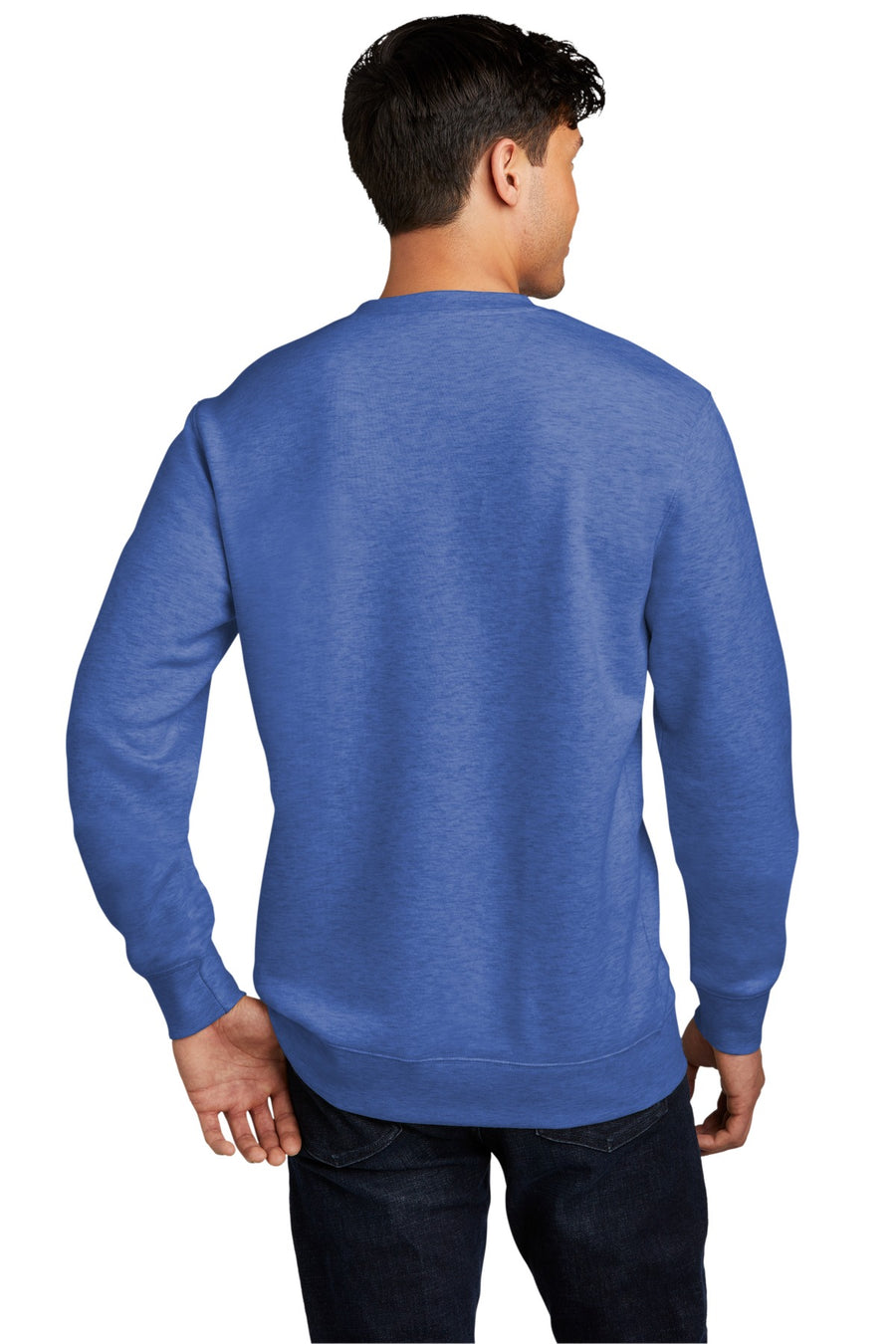 DT6104-Royal Frost-back_model