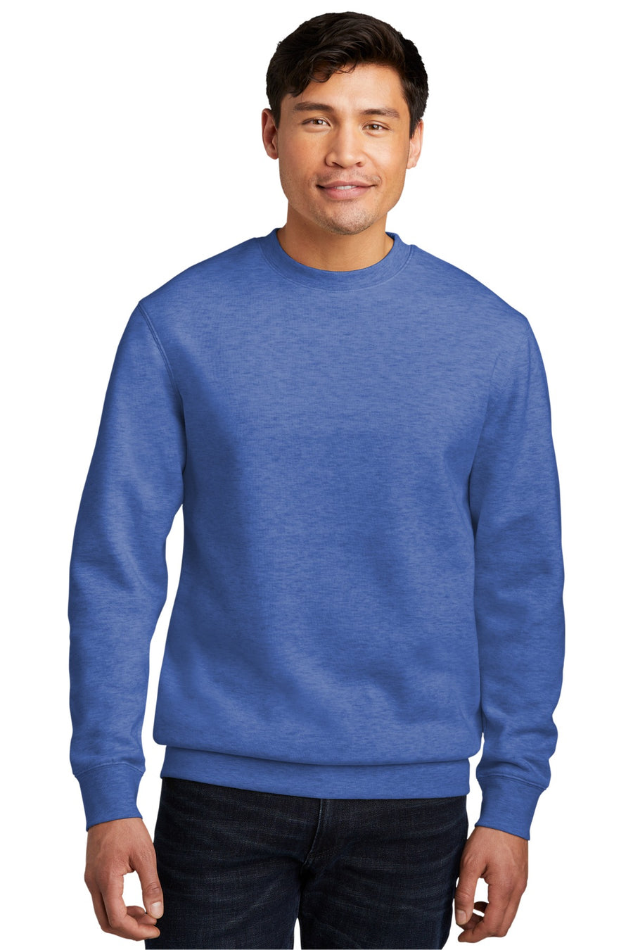 DT6104-Royal Frost-front_model