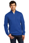 DT6106-Deep Royal-front_model