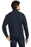 DT6106-New Navy-back_model