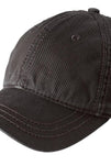 DT610-Black-front_model