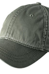 DT610-Light Olive-front_model