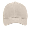 DT610-Stone-front_flat