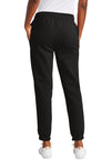 DT6110-Black-back_model