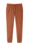 DT6110-Desert Rose-front_flat