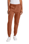 DT6110-Desert Rose-front_model