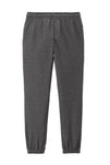 DT6110-Heathered Charcoal-back_flat