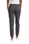 DT6110-Heathered Charcoal-back_model