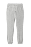 DT6110-Light Heather Grey-back_flat