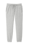 DT6110-Light Heather Grey-front_flat