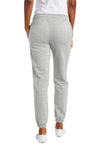 DT6110-Light Heather Grey-back_model