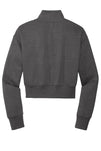DT6111-Heathered Charcoal-back_flat