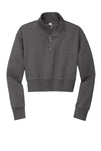 DT6111-Heathered Charcoal-front_flat