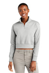 DT6111-Light Heather Grey-front_model