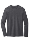DT6200-Heathered Charcoal-front_flat