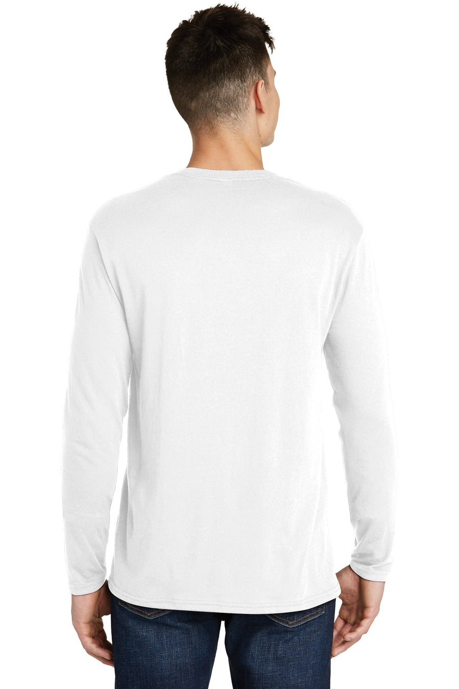 DT6200-White-back_model