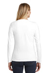 DT6201-White-back_model