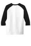 DT6210Y-Black/ White-back_flat