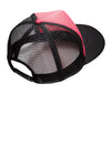 DT624-Neon Pink-back_flat