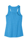 DT6302-Heathered Bright Turquoise-back_flat