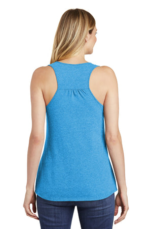 DT6302-Heathered Bright Turquoise-back_model
