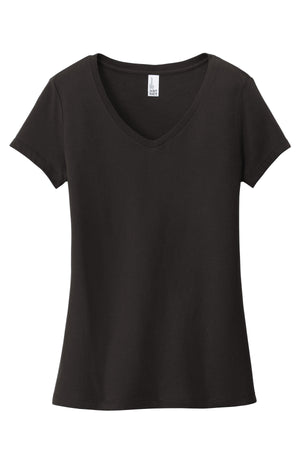 DT6503-Black-front_flat