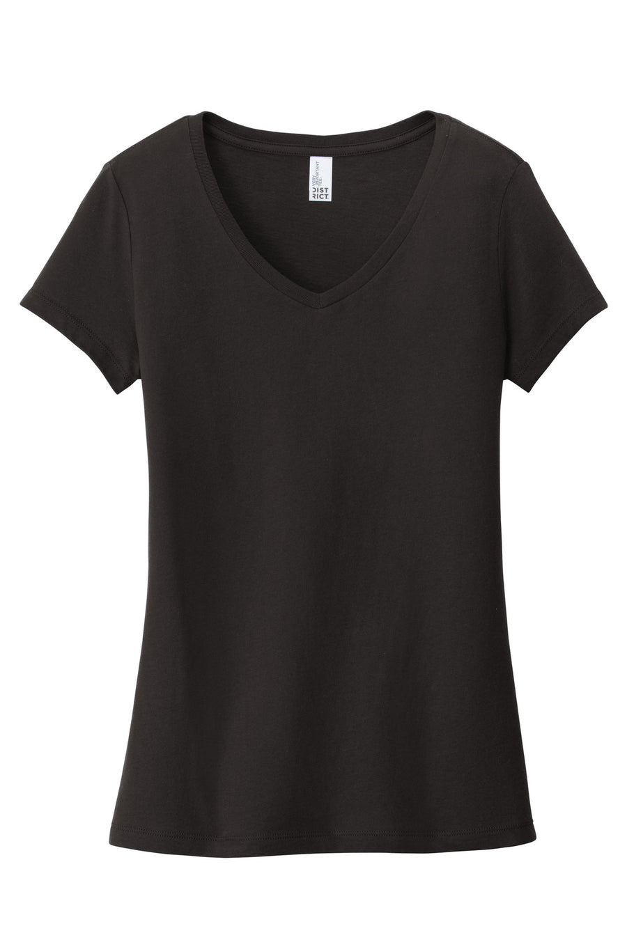 DT6503-Black-front_flat