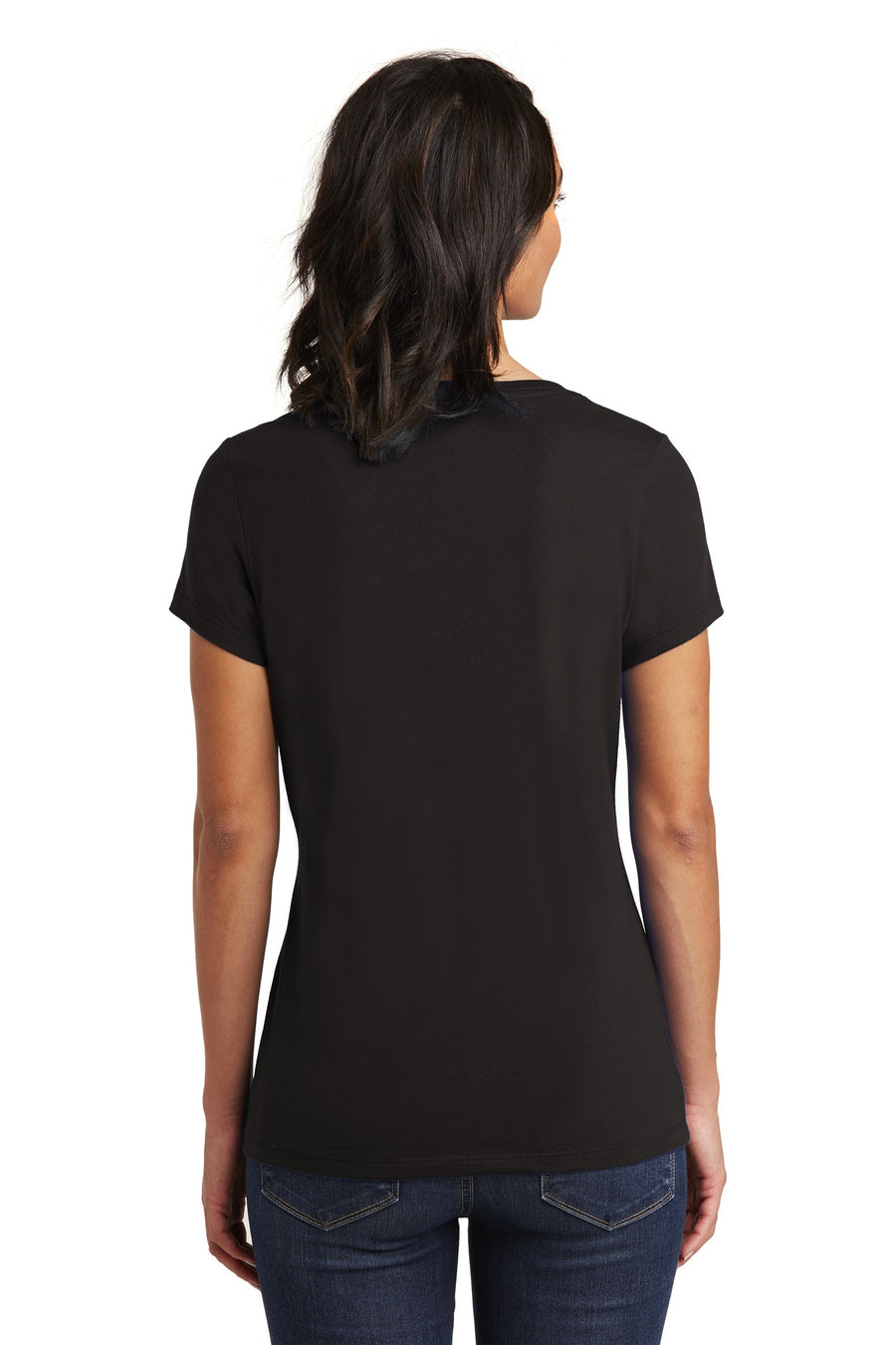 DT6503-Black-back_model