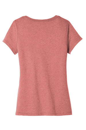 DT6503-Blush Frost-back_flat