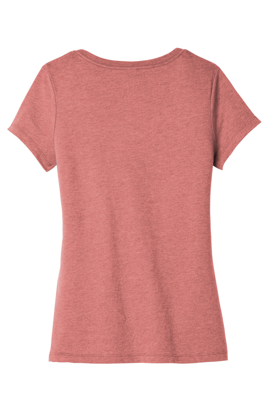 DT6503-Blush Frost-back_flat