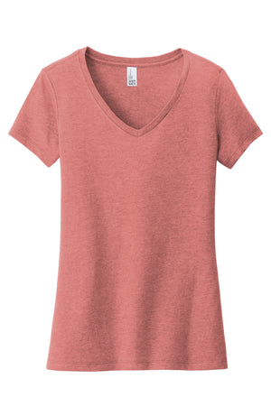 DT6503-Blush Frost-front_flat