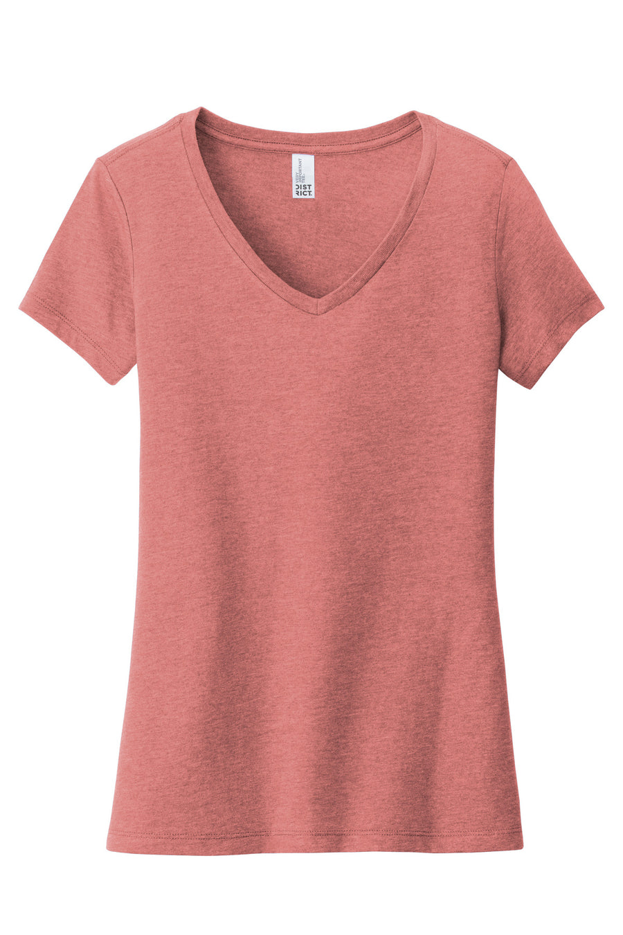 DT6503-Blush Frost-front_flat