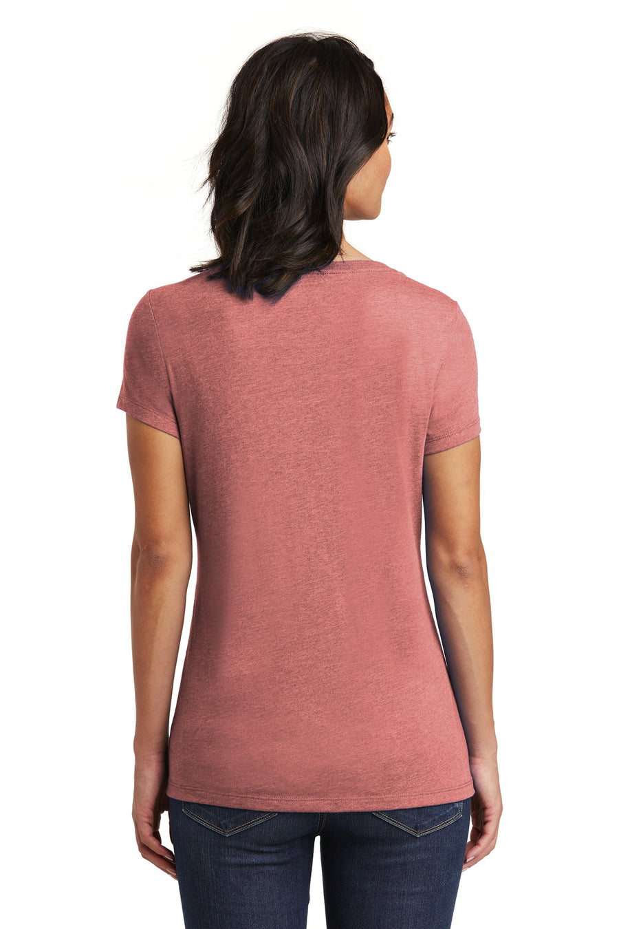 DT6503-Blush Frost-back_model