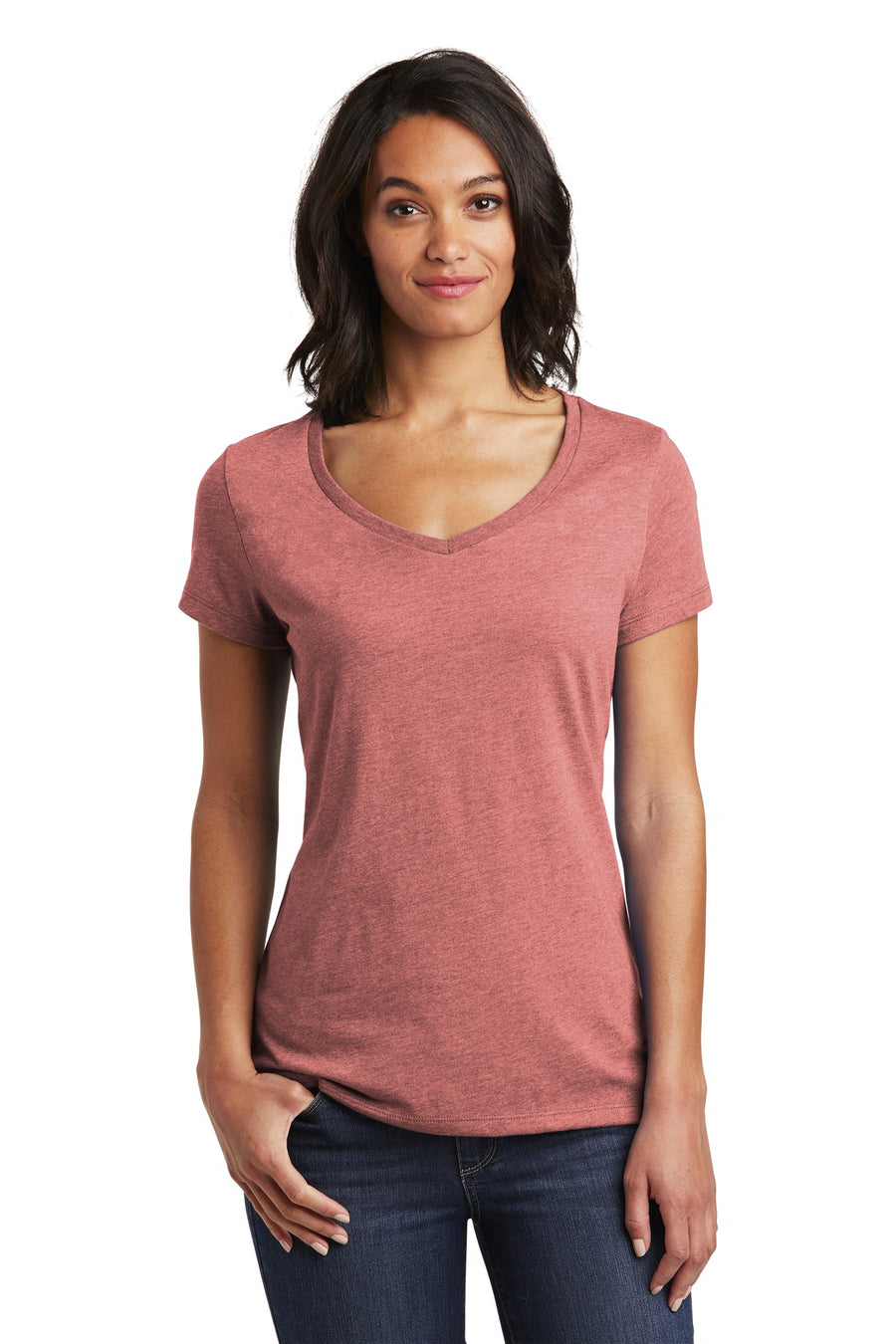 DT6503-Blush Frost-front_model