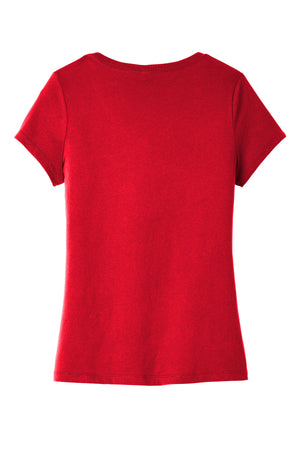 DT6503-Classic Red-back_flat