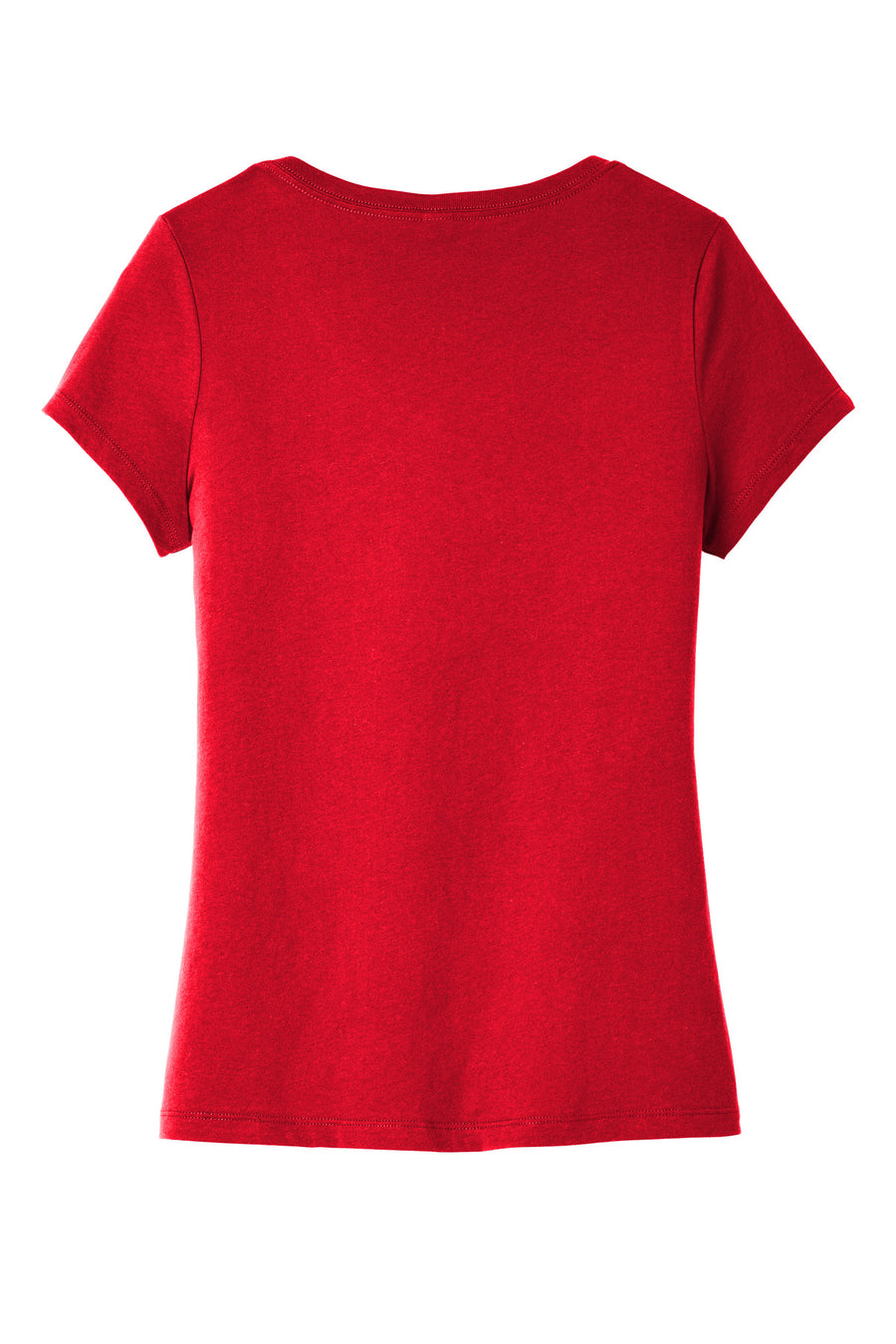 DT6503-Classic Red-back_flat
