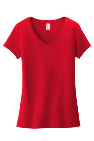 DT6503-Classic Red-front_flat
