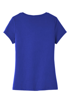 DT6503-Deep Royal-back_flat
