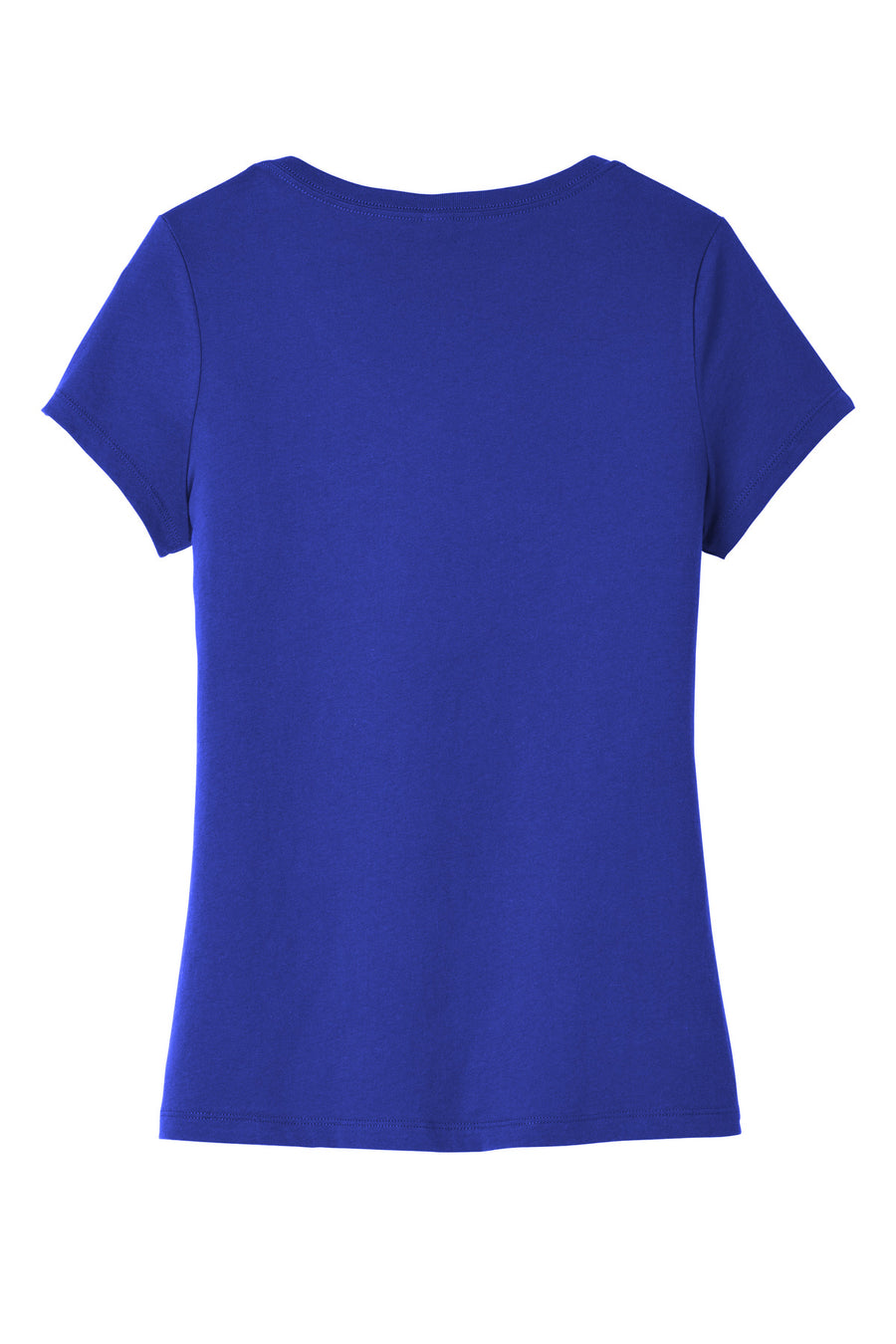 DT6503-Deep Royal-back_flat