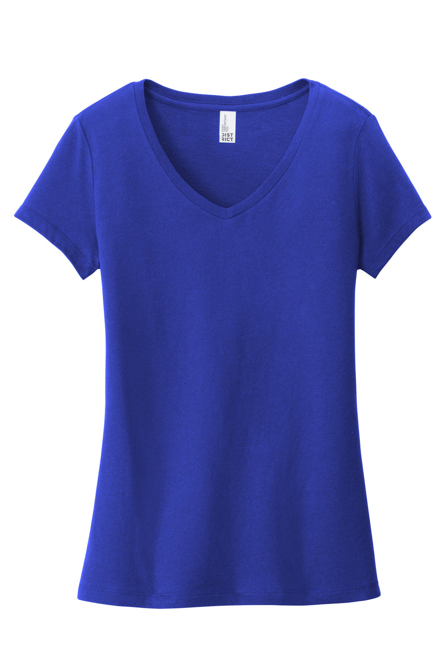 DT6503-Deep Royal-front_flat