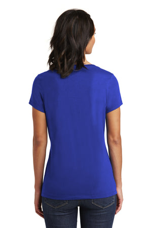 DT6503-Deep Royal-back_model