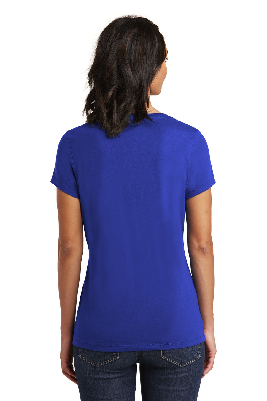 DT6503-Deep Royal-back_model