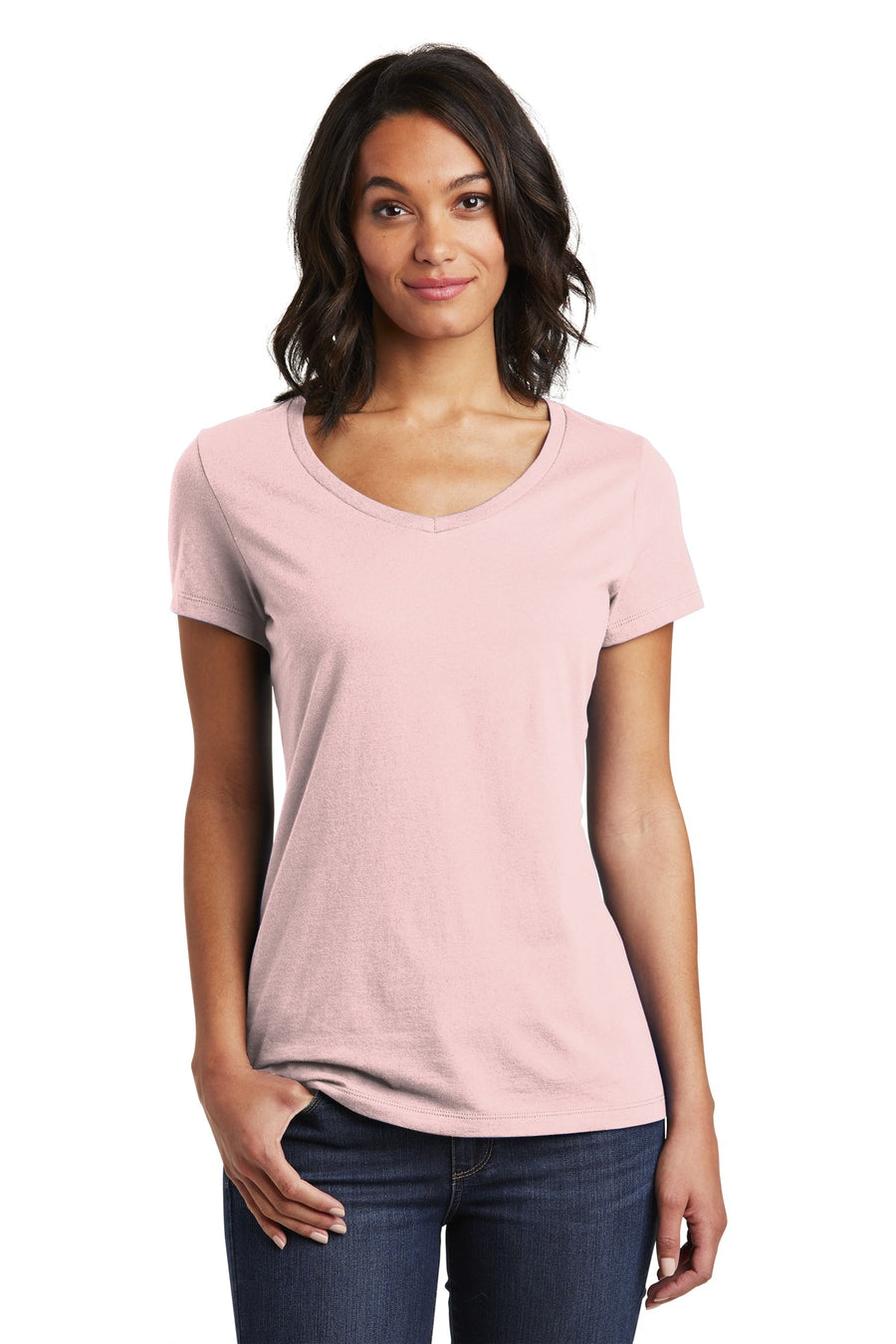 DT6503-Dusty Lavender-front_model