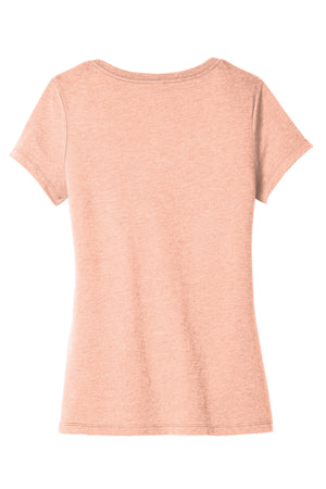 DT6503-Dusty Peach-back_flat