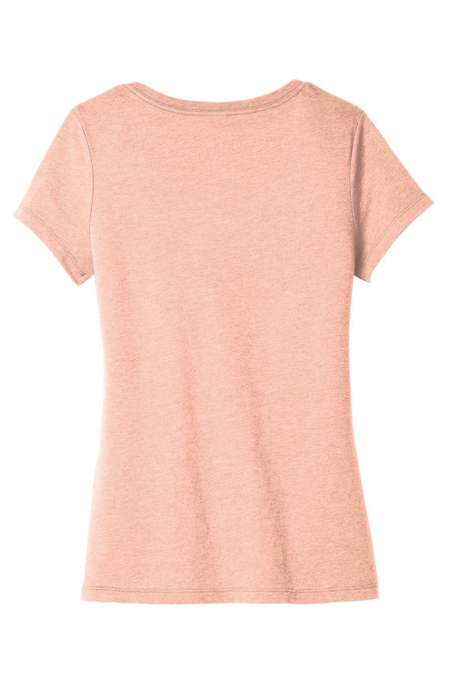 DT6503-Dusty Peach-back_flat