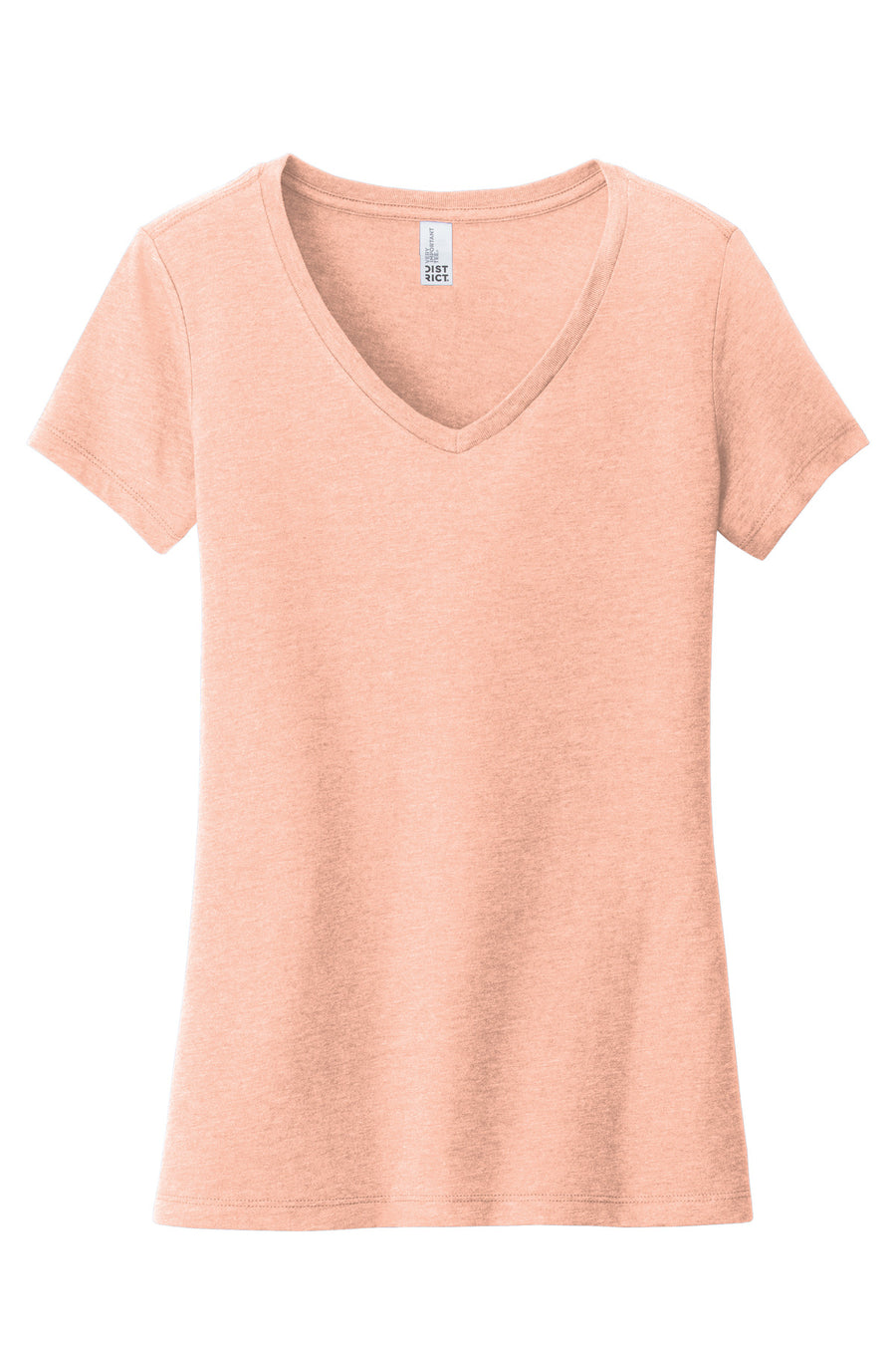 DT6503-Dusty Peach-front_flat