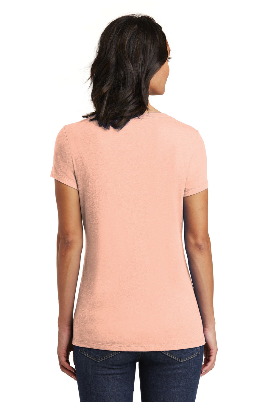 DT6503-Dusty Peach-back_model