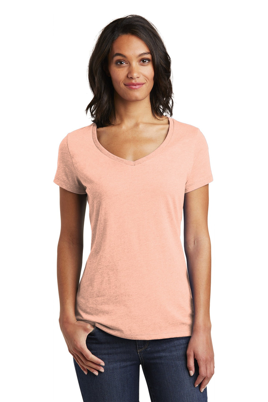 DT6503-Dusty Peach-front_model